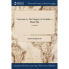 Vancenza: or, The Dangers of Credulity: a Moral Tale; VOLUME I - Paperback