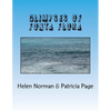 Glimpses of Fonta Flora - Paperback