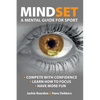 Mindset: a mental guide for sport - Paperback