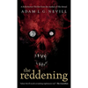 The Reddening - Hardcover