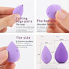 Mini Makeup Sponge