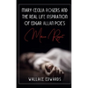 Mary Cecilia Rogers and the Real Life Inspiration of Edgar Allan Poe's Marie Roget - Paperback