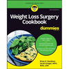 Weight Loss Surgery Cookbook FD 2e - Paperback