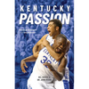 Kentucky Passion: Wildcat Wisdom and Inspiration - Paperback