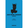 Jean-Michel Basquiat Handbook - Paperback