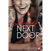 Love Next Door - Paperback