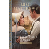 Return to Satterthwaite Court - Paperback