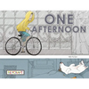 One Afternoon - Hardcover