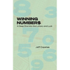Winning Numbers: A Deep Dive Into the Lottery and Luck - Paperback