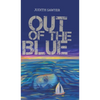 Out of the Blue - Hardcover