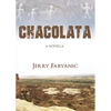 Chacolata - Paperback