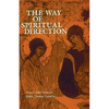 The Way of Spiritual Direction - Paperback