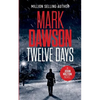 Twelve Days - Paperback