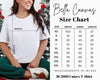 PreK Teacher Shirt - Cute Teacher Tee for Kindergarten & Elementary Educators