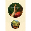 Redeeming Reason: A God-Centered Approach - Paperback