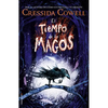 El Tiempo de Los Magos / The Wizards of Once - Hardcover