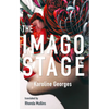 The Imago Stage - Paperback
