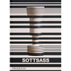 Ettore Sottsass - Hardcover