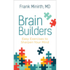 Brain Builders - Hardcover