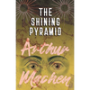 The Shining Pyramid - Paperback