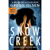 Snow Creek - Paperback