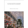 A Cultural History of the Senses in the Age of Empire - Paperback