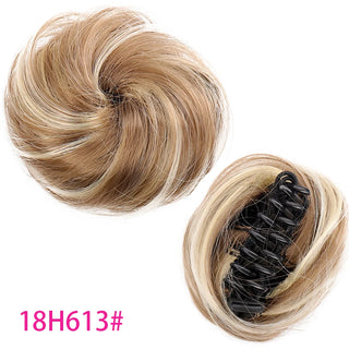 Buy fb00111 Men Chignons