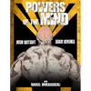 Powers of the Mind: Mental Training Techniques - Paperback