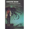 Monster Brain: Conversations with OCD - Paperback