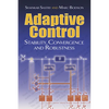 Adaptive Control: Stability, Convergence and Robustness - Paperback