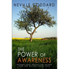 The Power of Awareness - Paperback