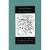 Hollywood: Mecca of the Movies - Hardcover