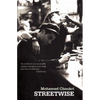 Streetwise - Paperback