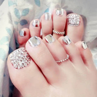 Buy style13 Fake Toenails