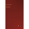 Dulce Dueno - Hardcover