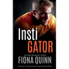 Instigator - Paperback