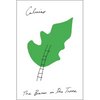 The Baron in the Trees - Paperback