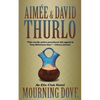 Mourning Dove - Paperback