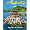 Jamaican Diaspora - Paperback