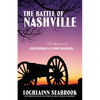 The Battle of Nashville: Recollections of Confederate and Union Soldiers - Paperback