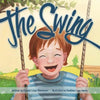 The Swing - Paperback