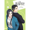 A Business Proposal, Vol. 7 - Paperback