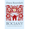 Bociany - Paperback