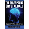 The Three Pound Crystal Ball: The Theory of Sleep A.I.D. and the Unconscious Mind's Exclusive Access Into the Corridors of Time - Paperback