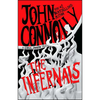 Infernals - Paperback