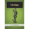 Ukridge - Paperback