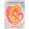 The Mood of the Fifth: A Musical Approach to Early Childhood - Paperback
