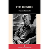 Ted Hughes - Paperback