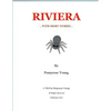 Riviera: ... with Short Stories ... - Paperback