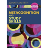 Metacognition and Study Skills: A Guide for Teachers - Paperback